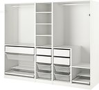 Фото IKEA Pax 893.962.48