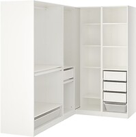 Фото IKEA Pax 393.856.95