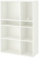 Фото IKEA Vihals / Вихальс 804.832.83