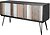 Фото Livin Hill Adesso 155x80x45 (ADES D01)
