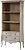 Фото Livin Hill Merano 88x180x34 (Me_02B)