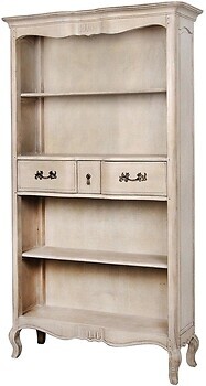 Фото Livin Hill Venezia 112x195x39 (VE849K)