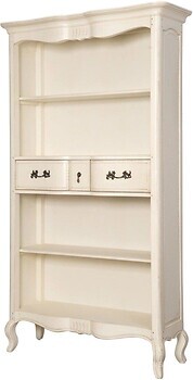 Фото Livin Hill Verona 112x195x39 (Ve 849)