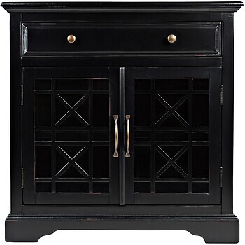 Фото Livin Hill Avola 82x82x38 (Av275-32)