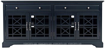 Фото Livin Hill Avola 178x82x49 (AV775-9)