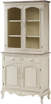 Фото Livin Hill Rimini 90x190x40 (RI01)