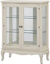 Фото Livin Hill Dijon 88x106x37 (DI65)