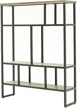 Фото Livin Hill Flow 110x140x30 (FLO L02-110)