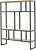 Фото Livin Hill Flow 110x140x30 (FLO L02-110)