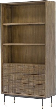 Фото Livin Hill Maze 100x190x35 (MAZL02)