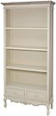 Фото Livin Hill Savona 89x180x33 (SAV02)