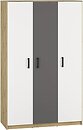 Фото ML Meble Fini (FINI 02)