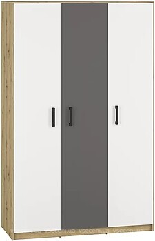 Фото ML Meble Fini (FINI 02)