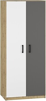 Фото ML Meble Fini (FINI 01)