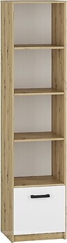 Фото ML Meble Fini (FINI 04)