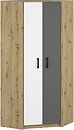 Фото ML Meble Fini (FINI 13)