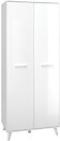 Фото ML Meble Secco (SECCO_01)