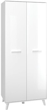 Фото ML Meble Secco (SECCO_01)