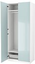 Фото IKEA Pax/Fardal 894.802.99