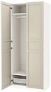 Фото IKEA Pax/Flisberget 794.803.08