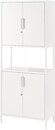 Фото IKEA Trotten 304.747.66