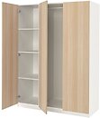 Фото IKEA Pax/Forsand 994.781.11