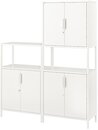 Фото IKEA Trotten 294.296.52