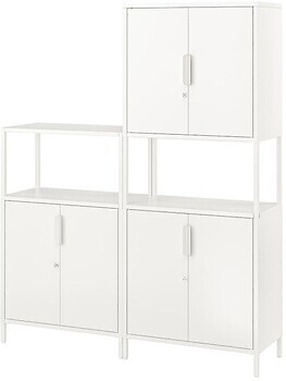 Фото IKEA Trotten 294.296.52