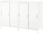 Фото IKEA Trotten 594.296.60