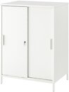 Фото IKEA Trotten 604.747.60