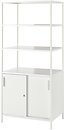 Фото IKEA Trotten 804.747.59