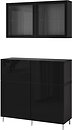 Фото IKEA Besta 094.360.50