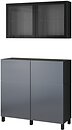 Фото IKEA Besta 294.215.52