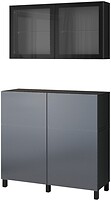 Фото IKEA Besta 294.215.52