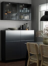 Фото IKEA Besta 494.360.48