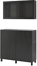 Фото IKEA Besta 094.124.93
