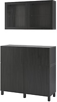 Фото IKEA Besta 094.124.93