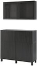 Фото IKEA Besta 193.992.07