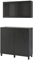 Фото IKEA Besta 193.992.07