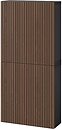 Фото IKEA Besta 894.219.69