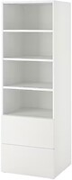 Фото IKEA Platsa/Smastad 694.832.65