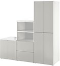 Фото IKEA Platsa/Smastad 594.876.26