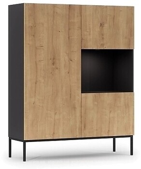 Фото Eltap Lanzzi 120x150x40