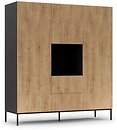 Фото Eltap Lanzzi 135x200x60