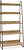 Фото Livin Hill Indus 90x190x43 (IN29-5)