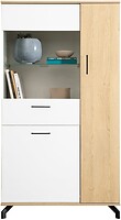 Фото Meblar Madison 5