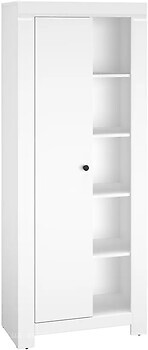 Фото ML Meble Lahti 05