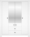 Фото ML Meble Lahti (02)