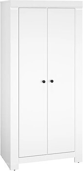 Фото ML Meble Lahti (04)