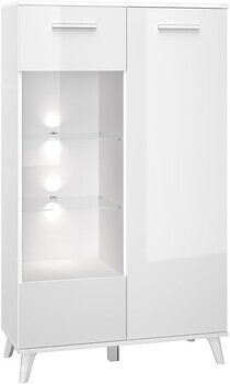 Фото ML Meble Secco (SECCO_08)
